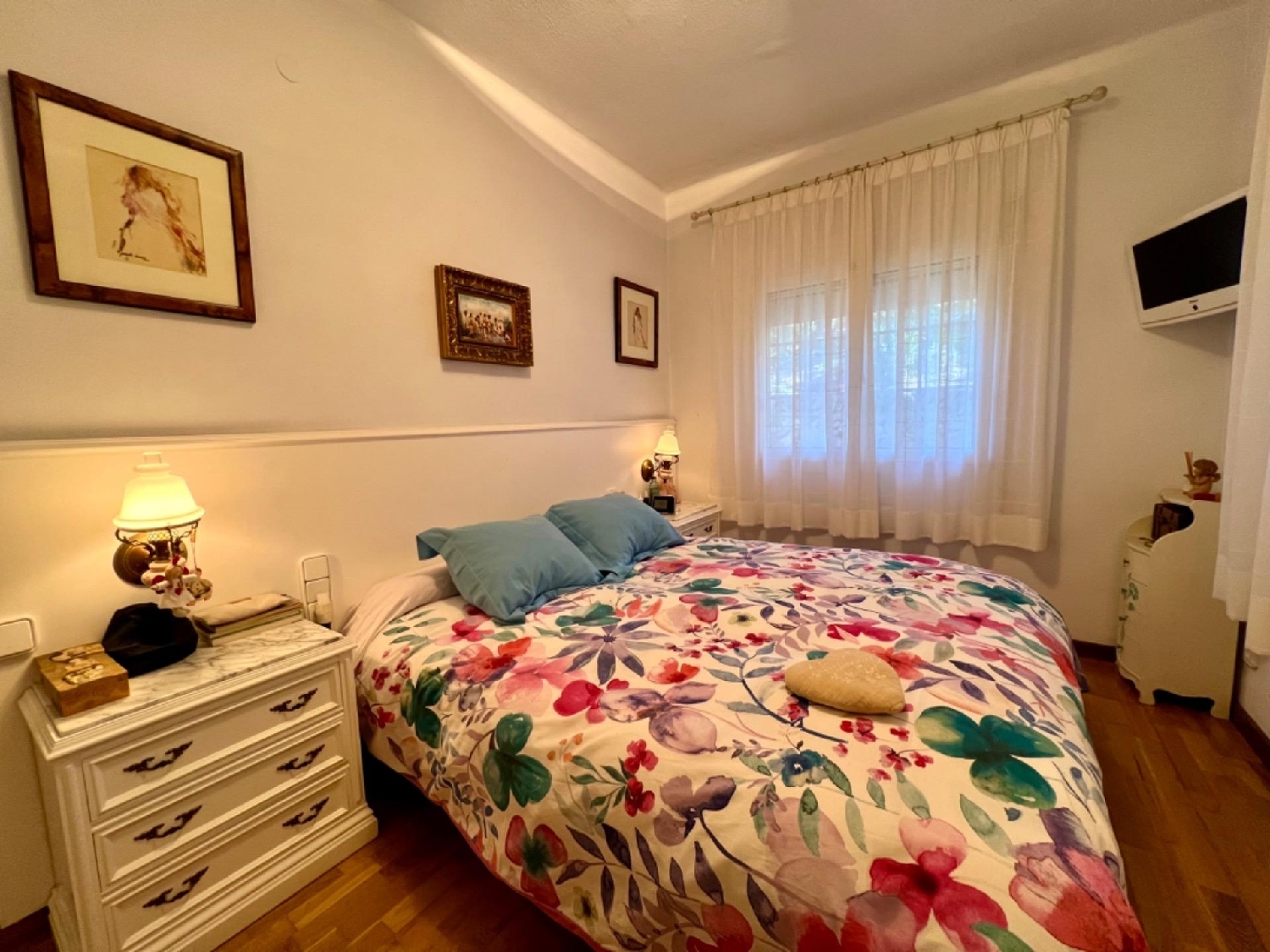 till salu villa Vinallop Baix Ebre 3