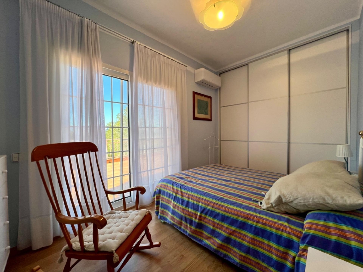  till salu villa Vinallop Baix Ebre 8