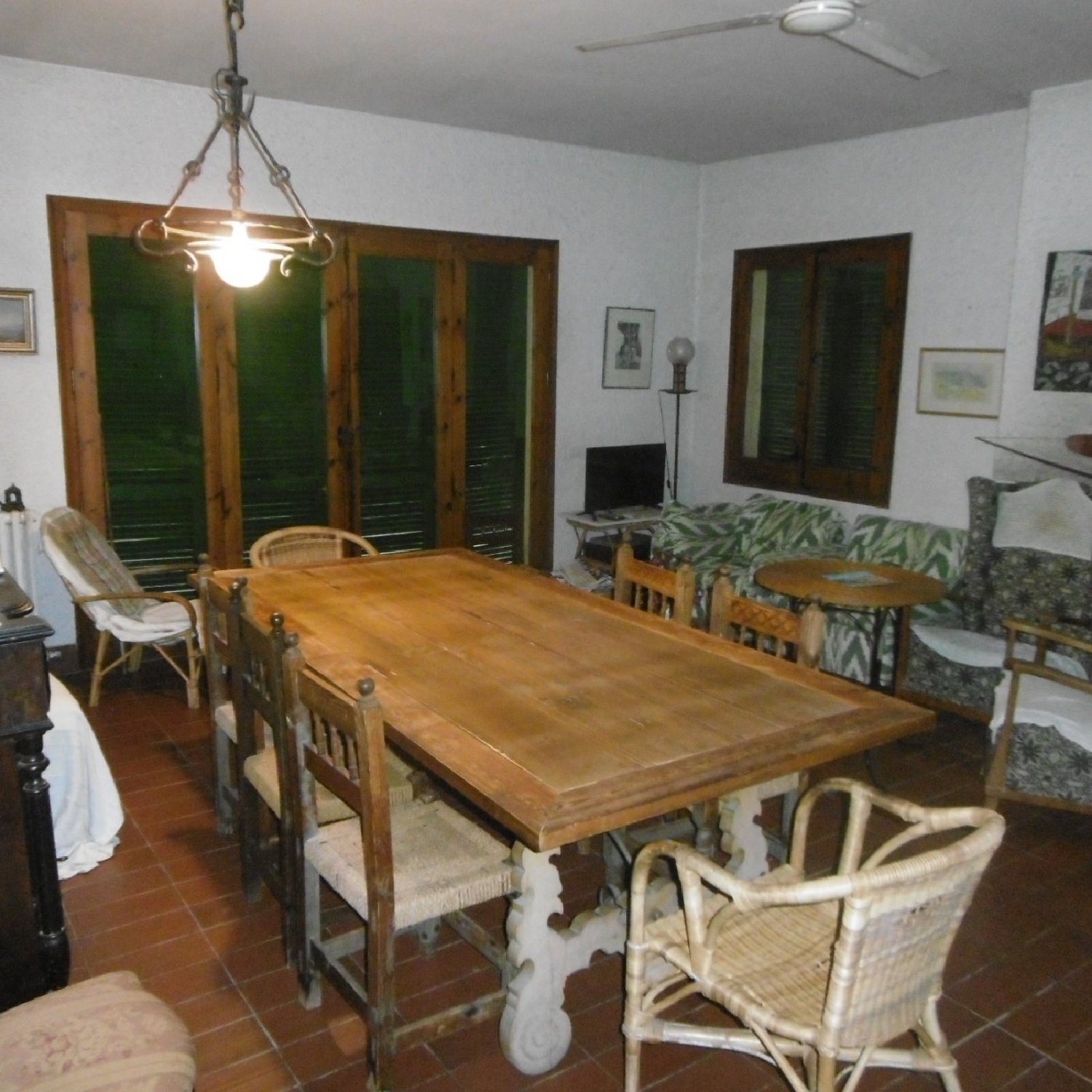  till salu villa Vinallop Baix Ebre 7