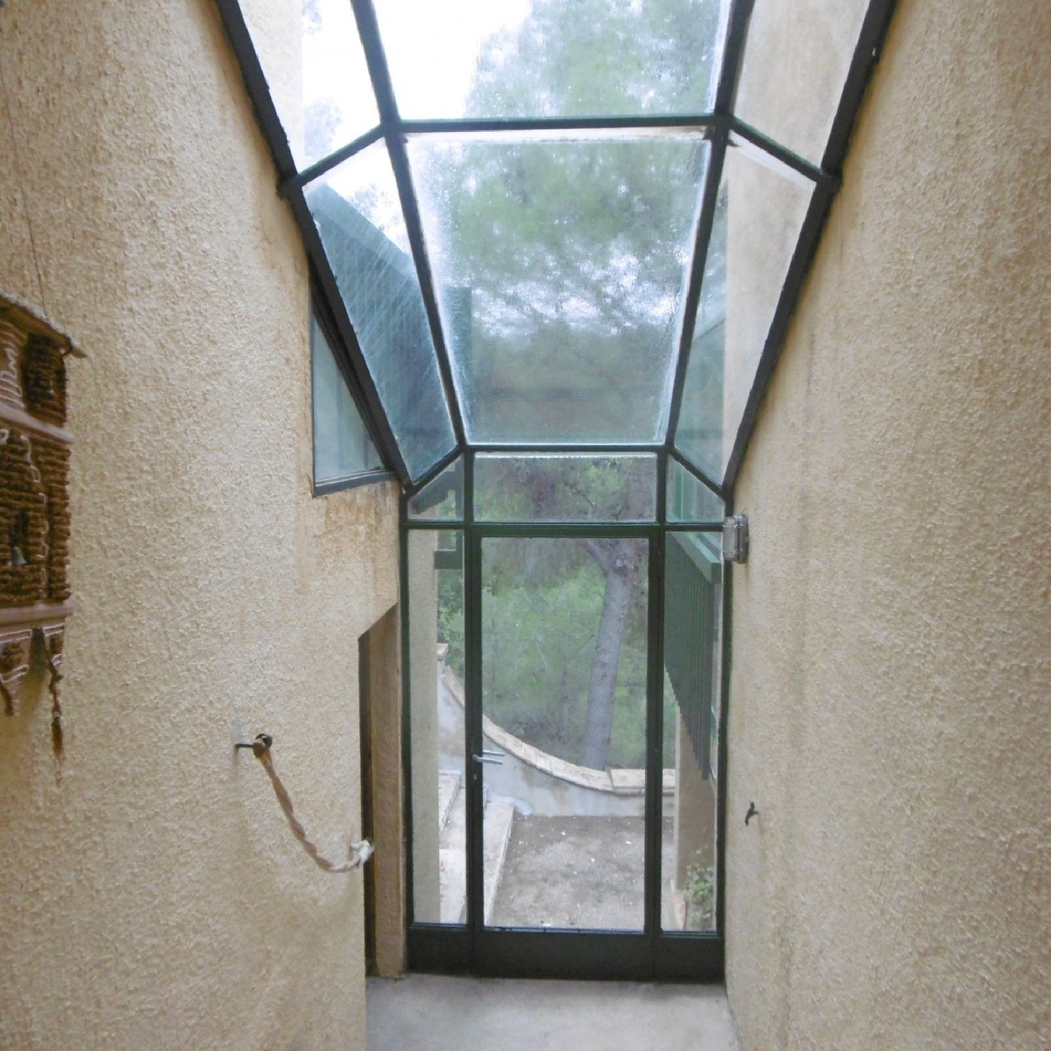  till salu villa Vinallop Baix Ebre 5