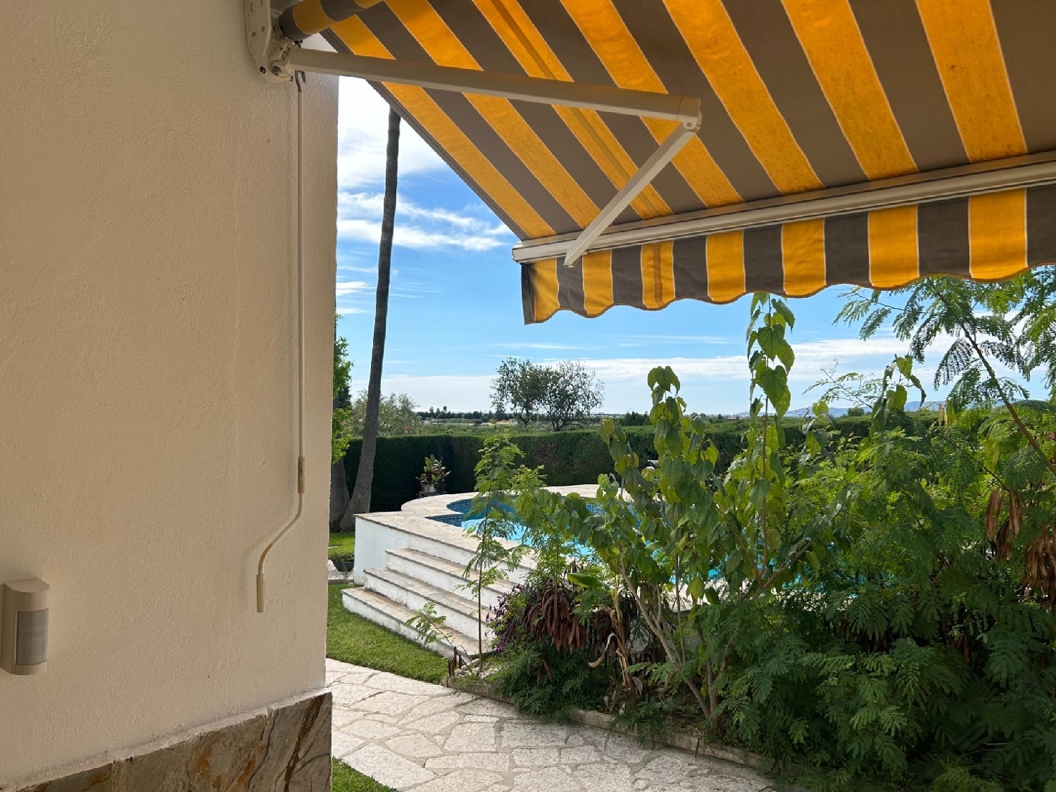  till salu villa Vinaros Baix Maestrat 6