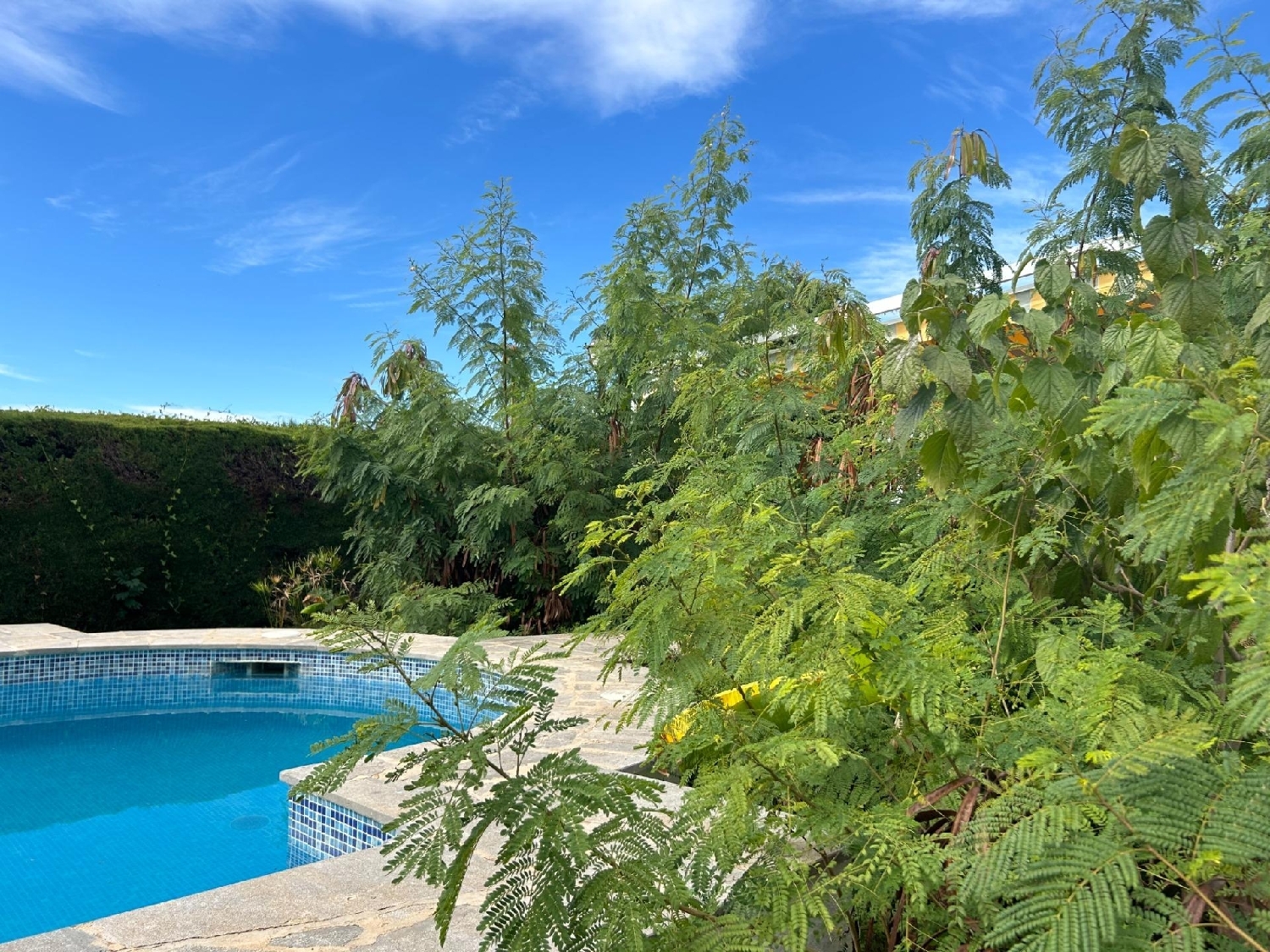 till salu villa Vinaros Baix Maestrat 2