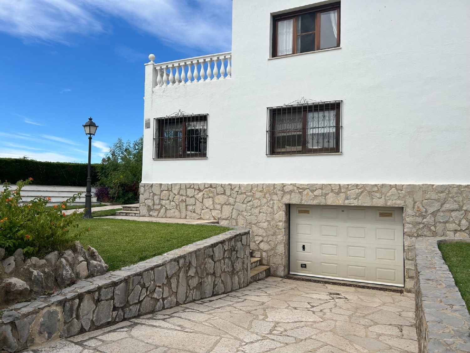  till salu villa Vinaros Baix Maestrat 7