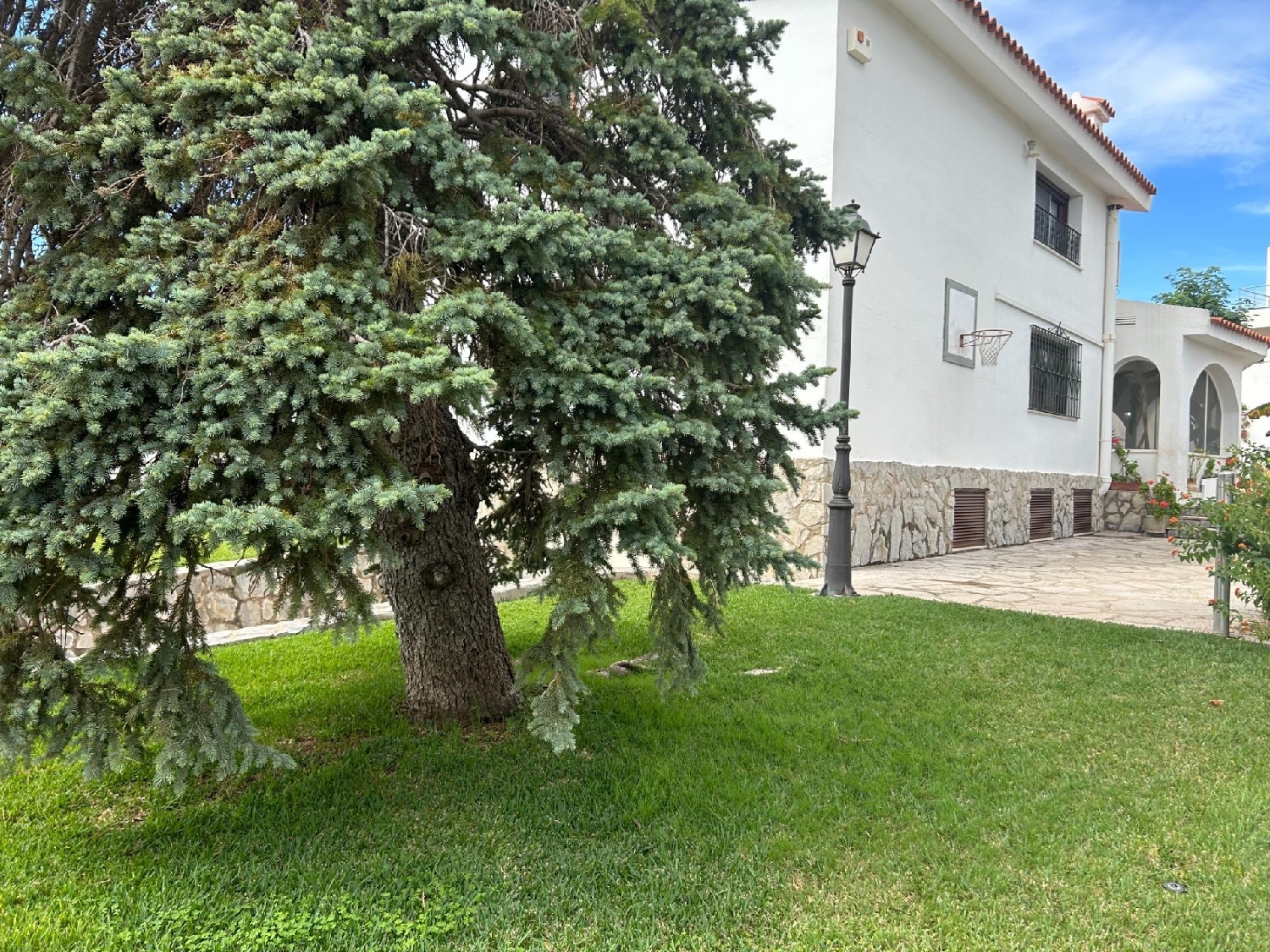  till salu villa Vinaros Baix Maestrat 1