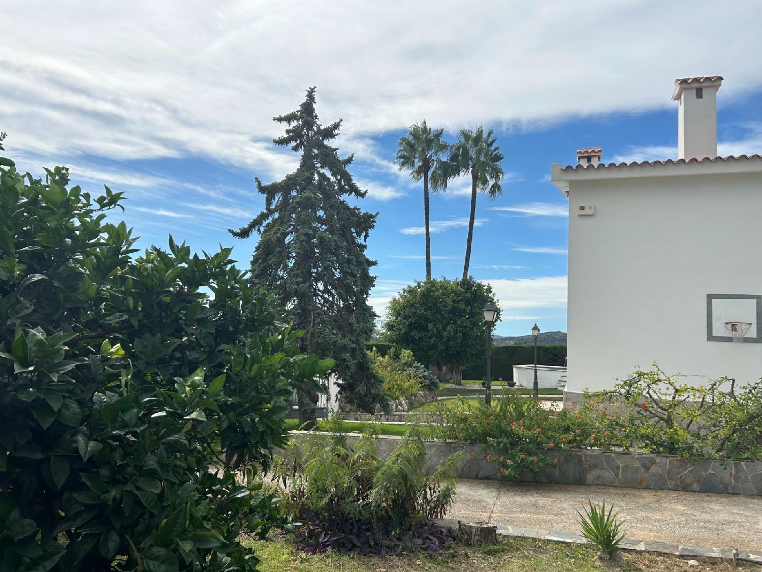  till salu villa Vinaros Baix Maestrat 8