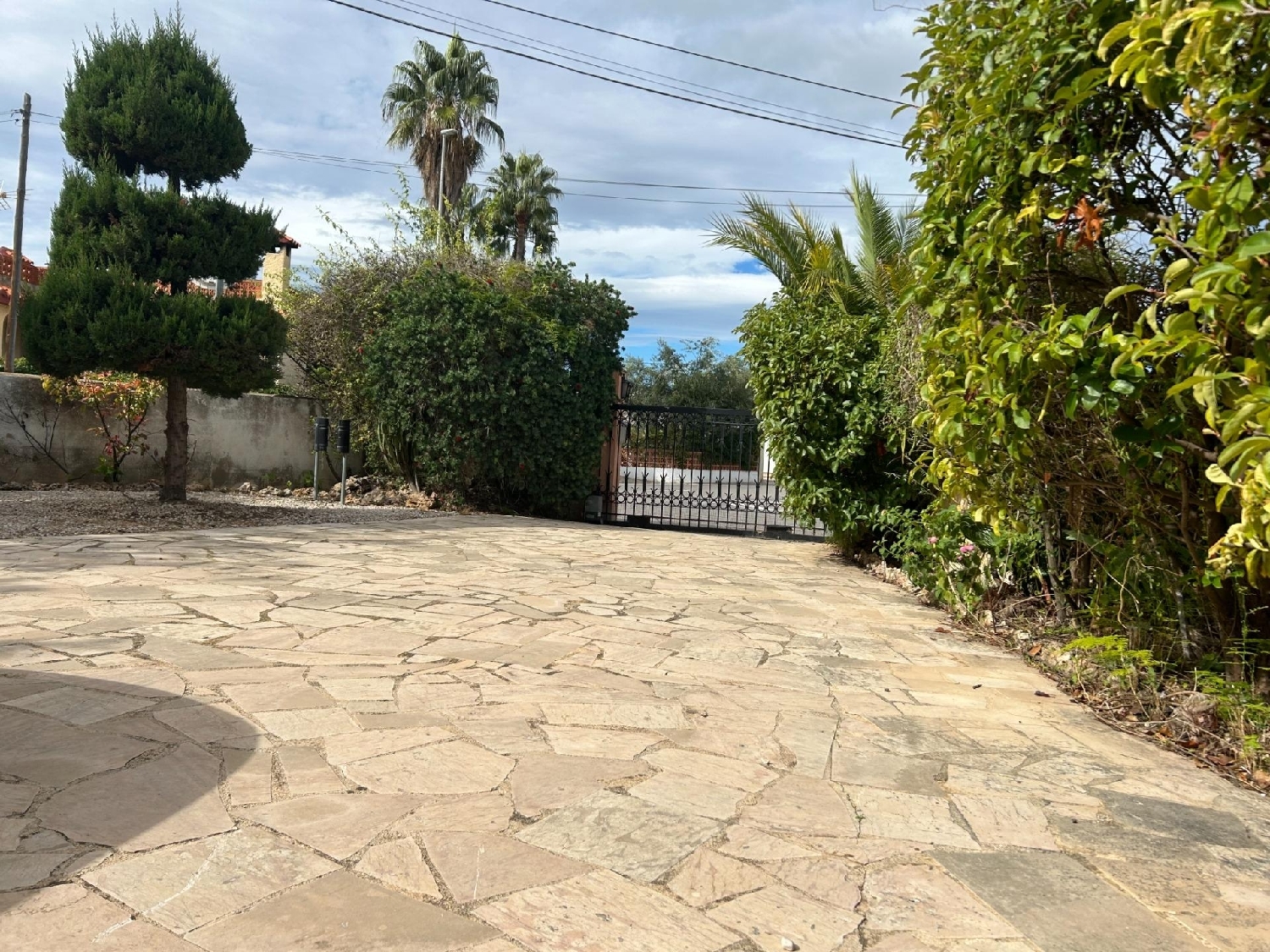  à vendre villa Vinaros Baix Maestrat 2