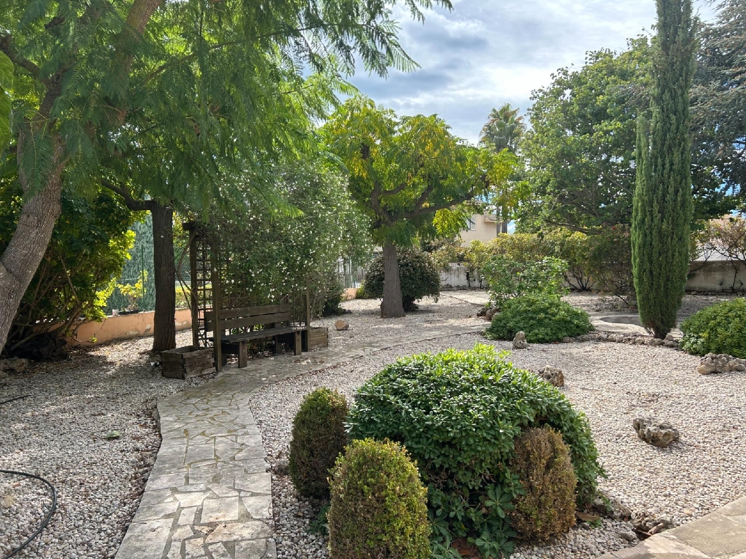  à vendre villa Vinaros Baix Maestrat 4