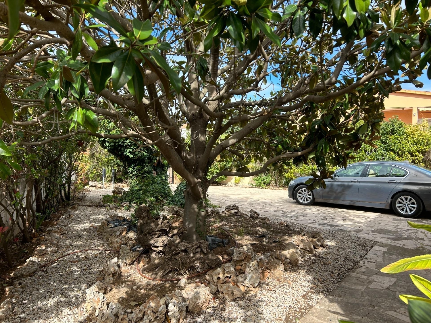  à vendre villa Vinaros Baix Maestrat 1