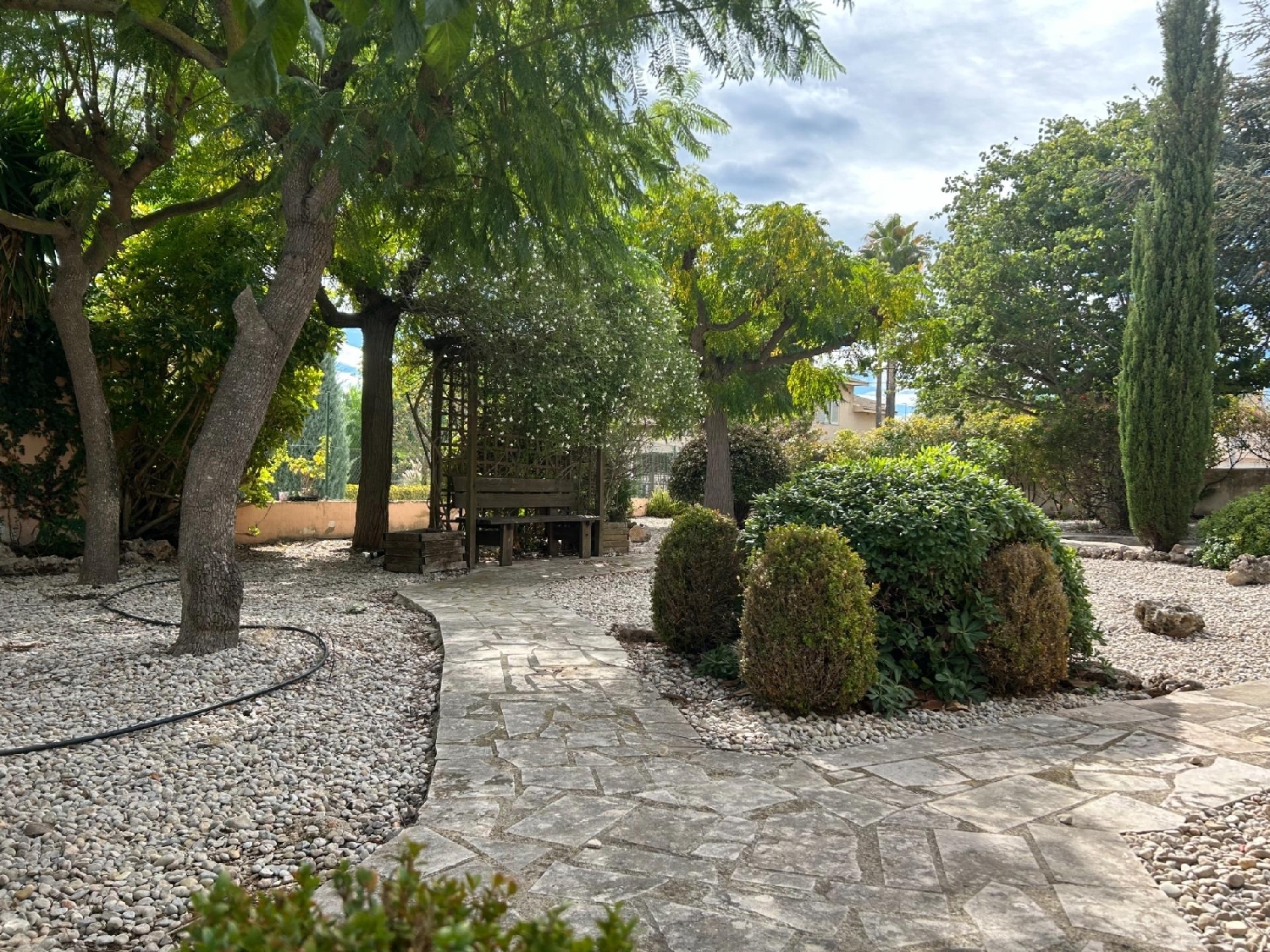  à vendre villa Vinaros Baix Maestrat 5