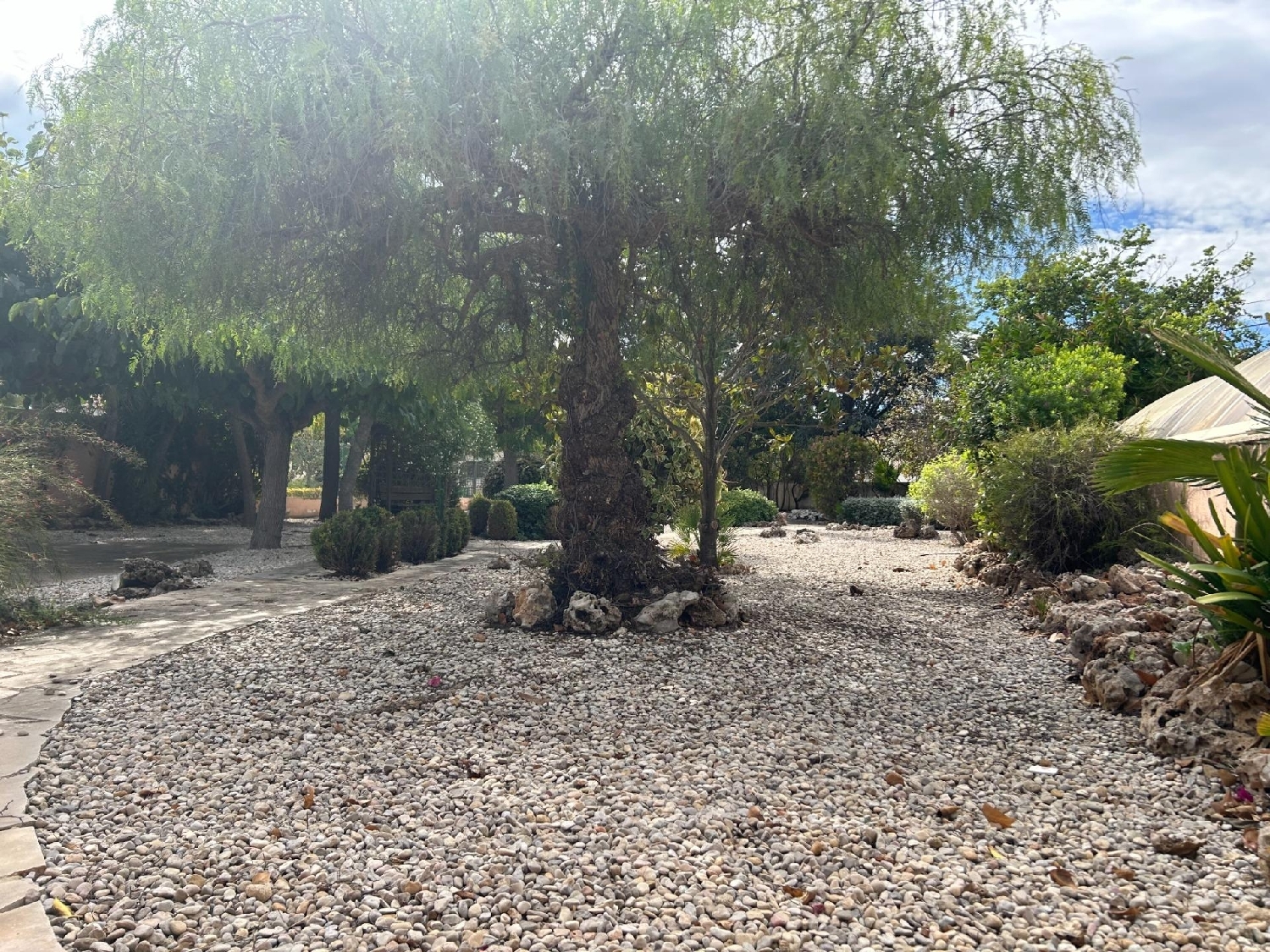  à vendre villa Vinaros Baix Maestrat 7