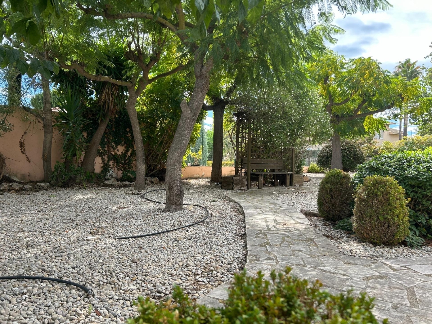  à vendre villa Vinaros Baix Maestrat 6