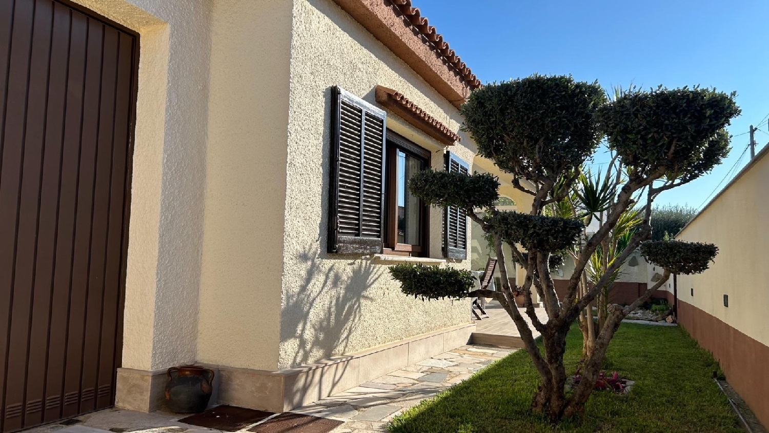 till salu villa Vinaros Baix Maestrat 4