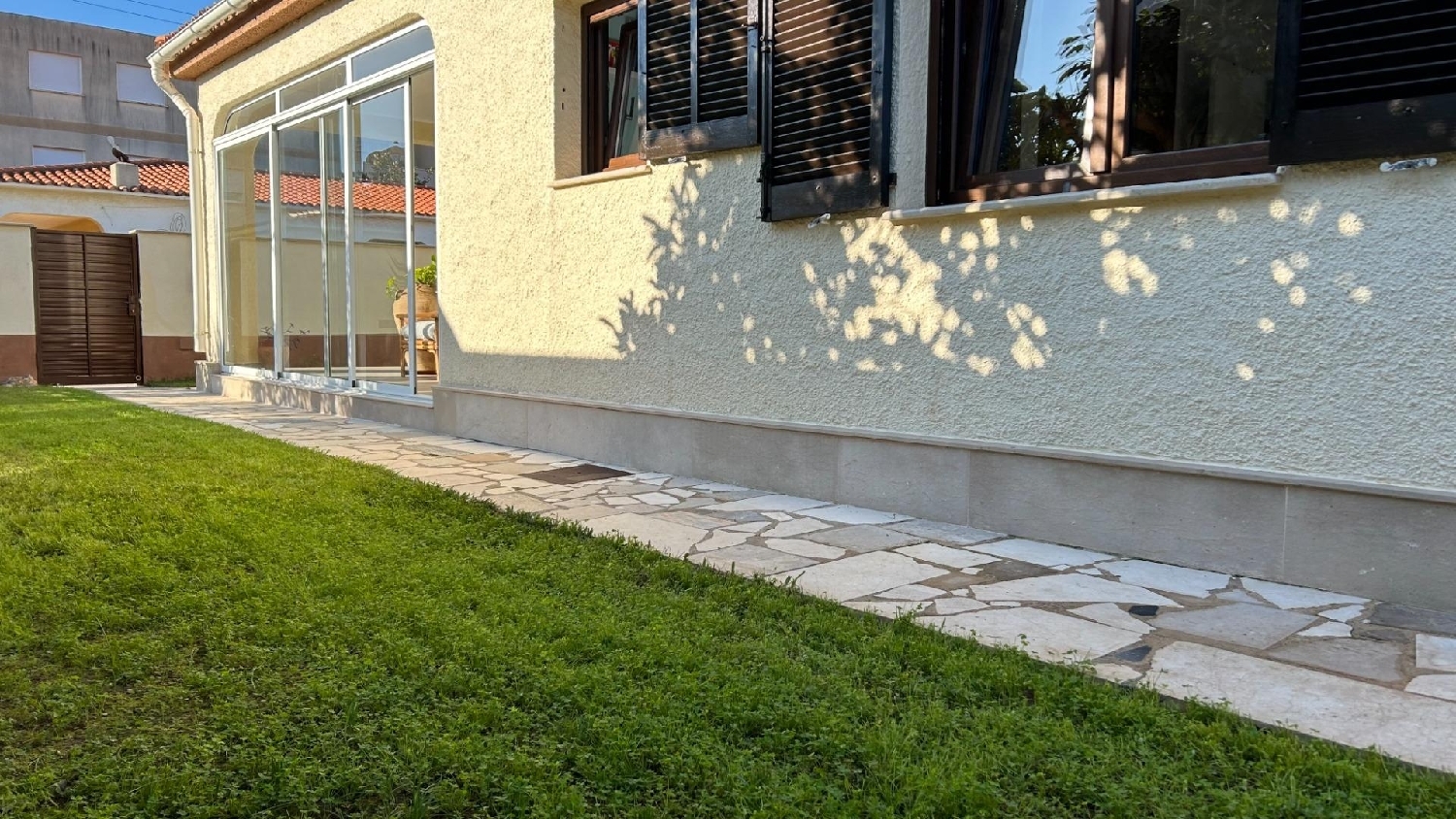 till salu villa Vinaros Baix Maestrat 7