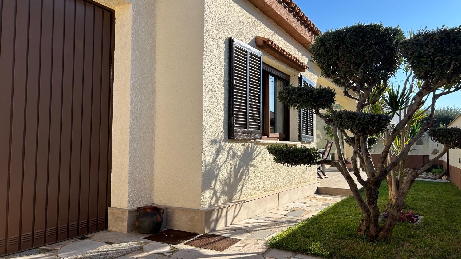  till salu villa Vinaros Baix Maestrat 8