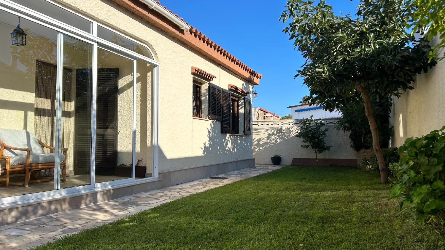  till salu villa Vinaros Baix Maestrat 5