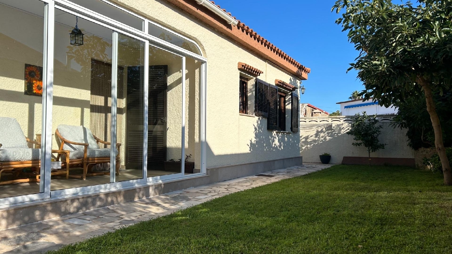 till salu villa Vinaros Baix Maestrat 1