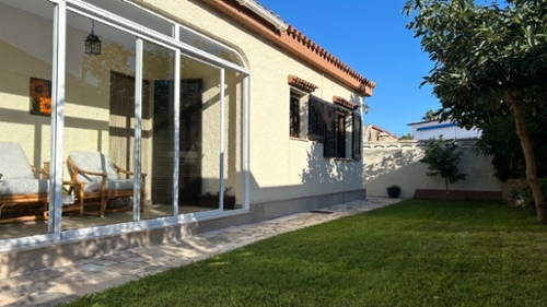 Vinaros Baix Maestrat villa foto 6250796