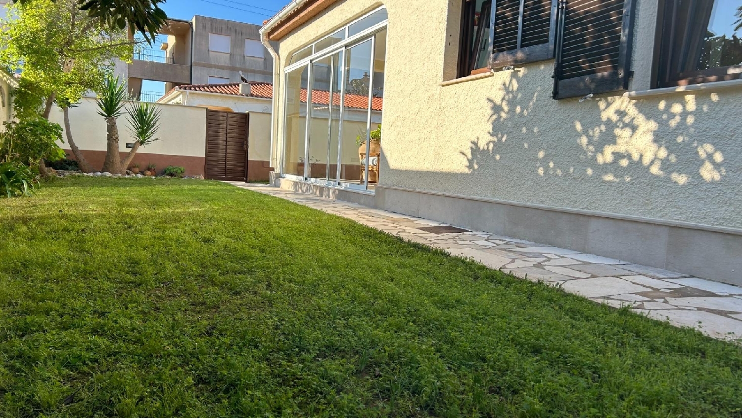 till salu villa Vinaros Baix Maestrat 6