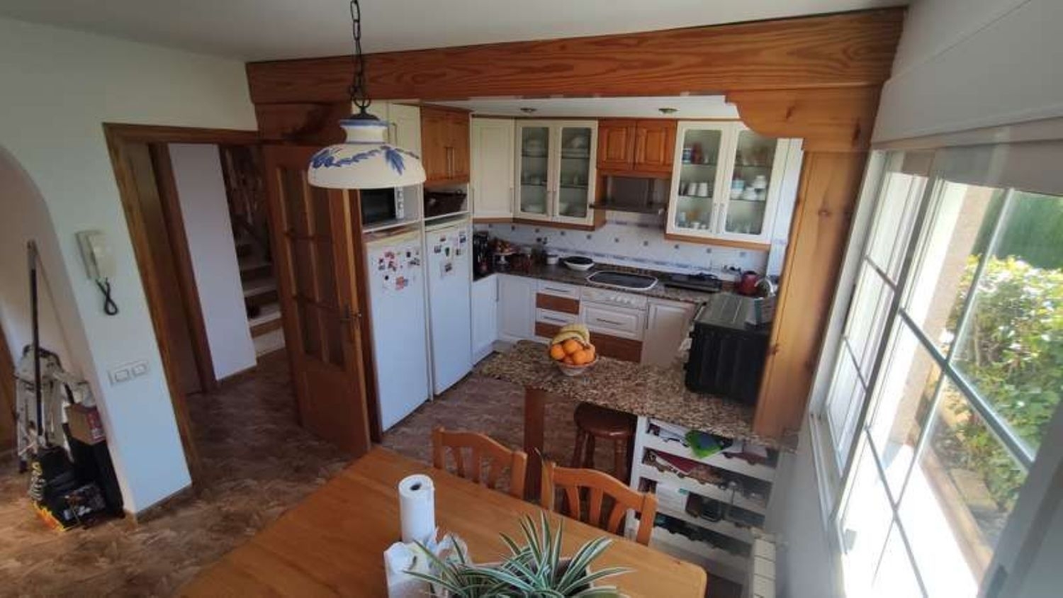  till salu villa Vinaros Baix Maestrat 4