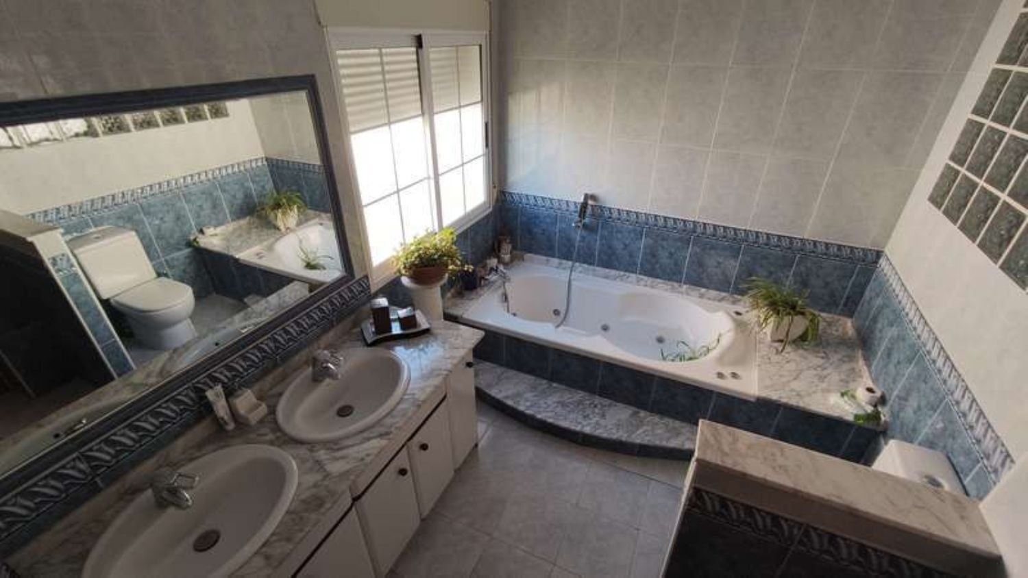 till salu villa Vinaros Baix Maestrat 6