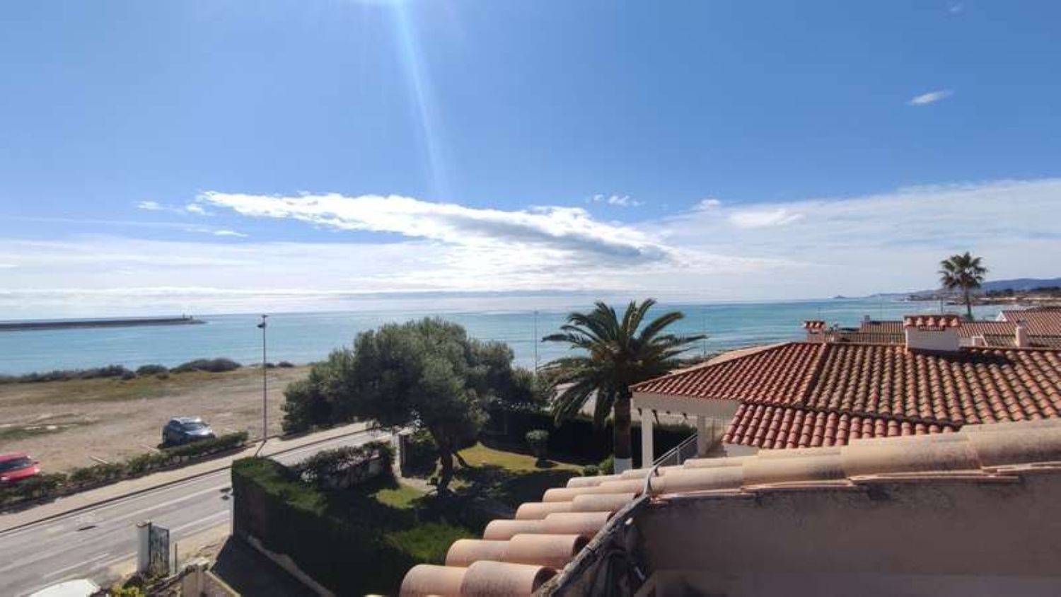  till salu villa Vinaros Baix Maestrat 7