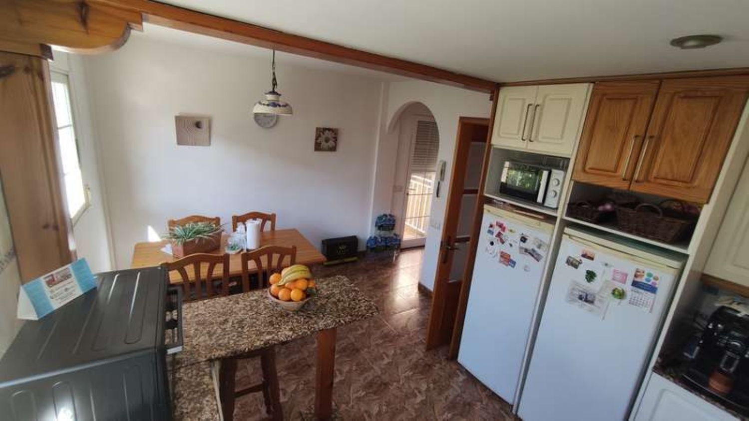  till salu villa Vinaros Baix Maestrat 3