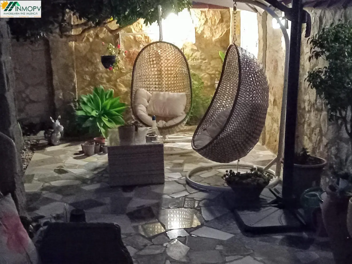  till salu villa Vinaros Baix Maestrat 4