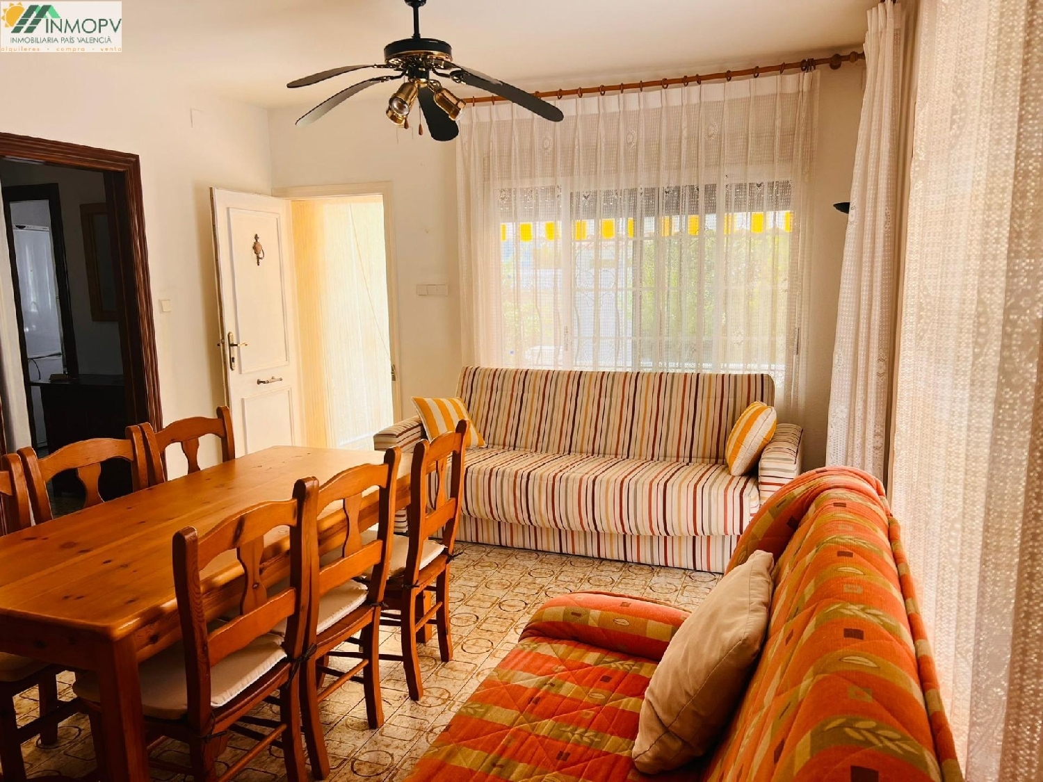  till salu villa Vinaros Baix Maestrat 4