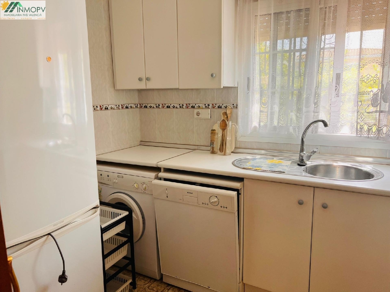  till salu villa Vinaros Baix Maestrat 8