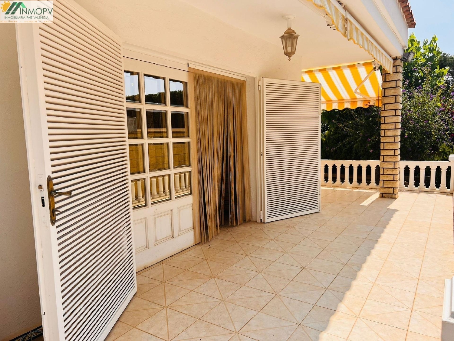 till salu villa Vinaros Baix Maestrat 6