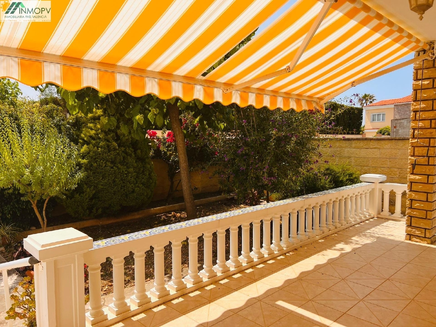 till salu villa Vinaros Baix Maestrat 3