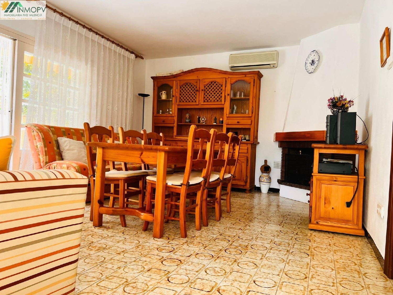  till salu villa Vinaros Baix Maestrat 5