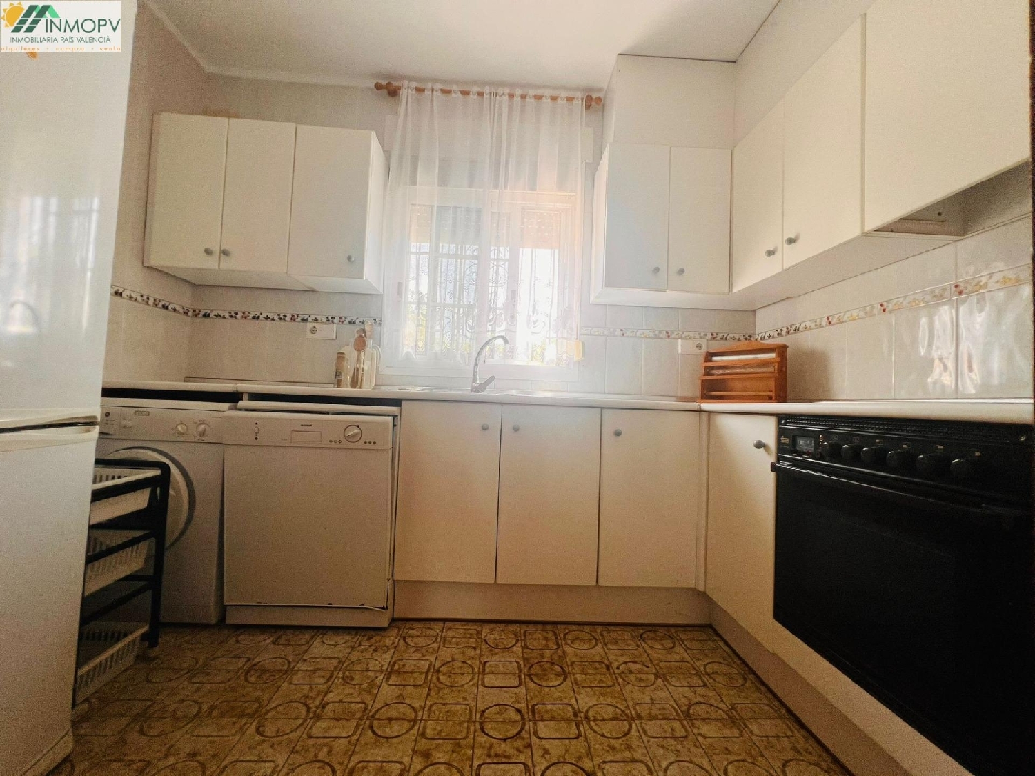  till salu villa Vinaros Baix Maestrat 7