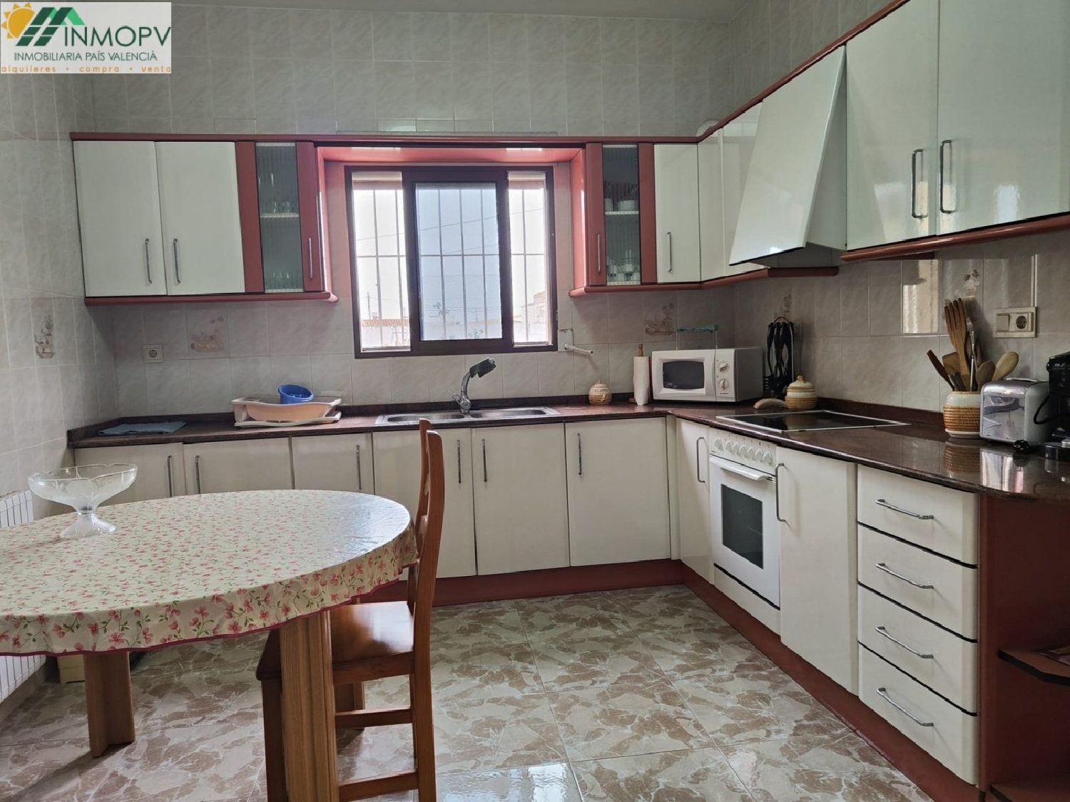  till salu villa Vinaros Baix Maestrat 8