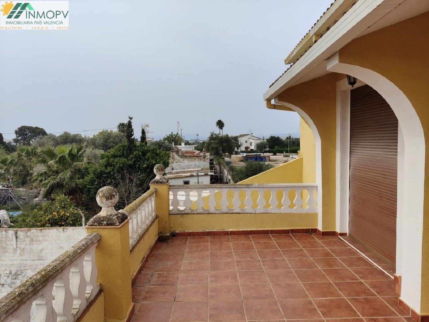  till salu villa Vinaros Baix Maestrat 4