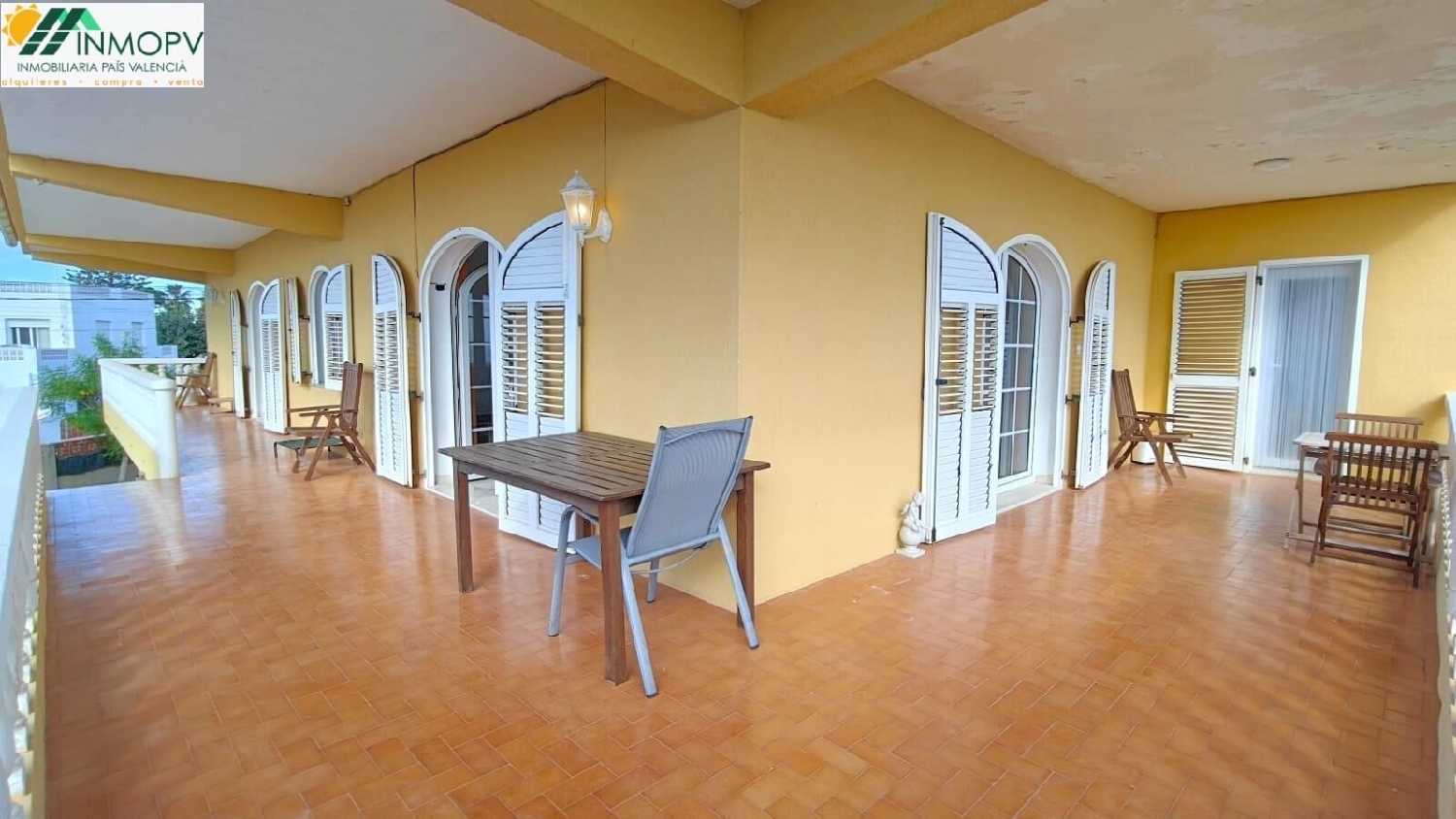  till salu villa Vinaros Baix Maestrat 4