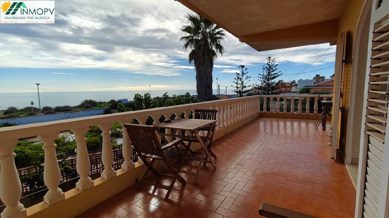  till salu villa Vinaros Baix Maestrat 2