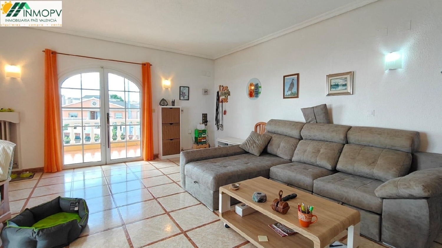  till salu villa Vinaros Baix Maestrat 7
