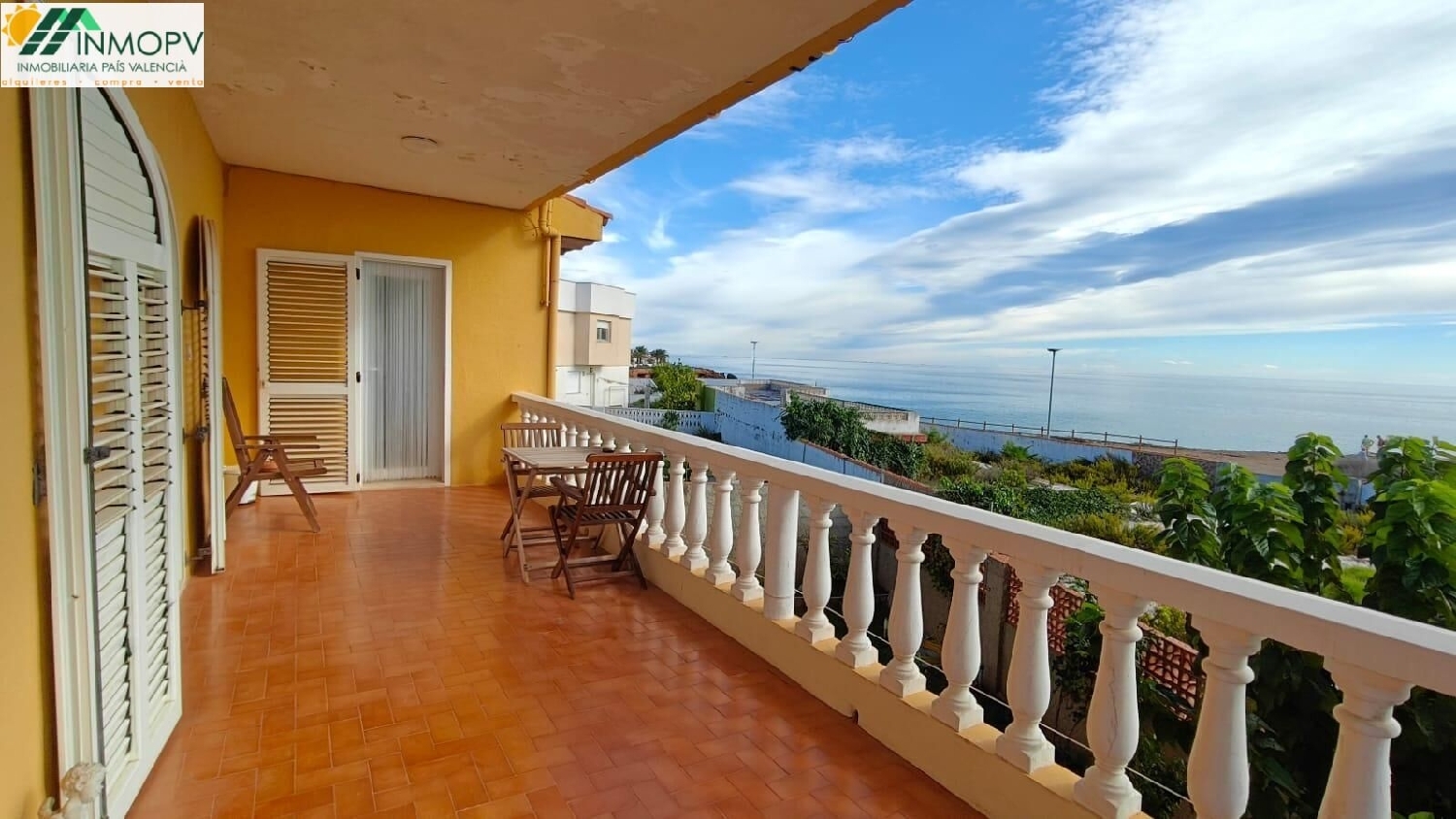  till salu villa Vinaros Baix Maestrat 1