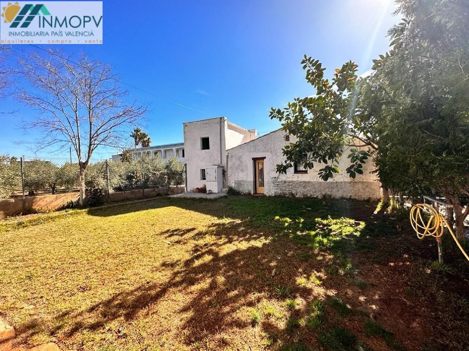  till salu villa Vinaros Baix Maestrat 6