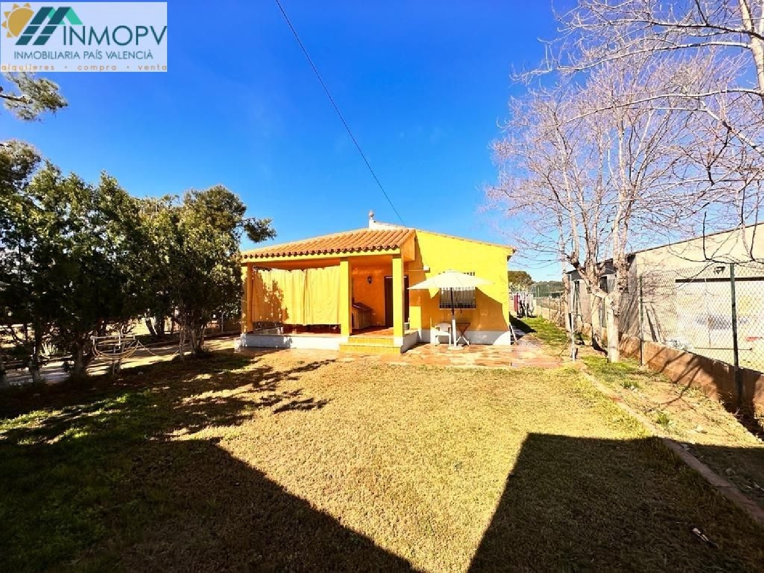  till salu villa Vinaros Baix Maestrat 5