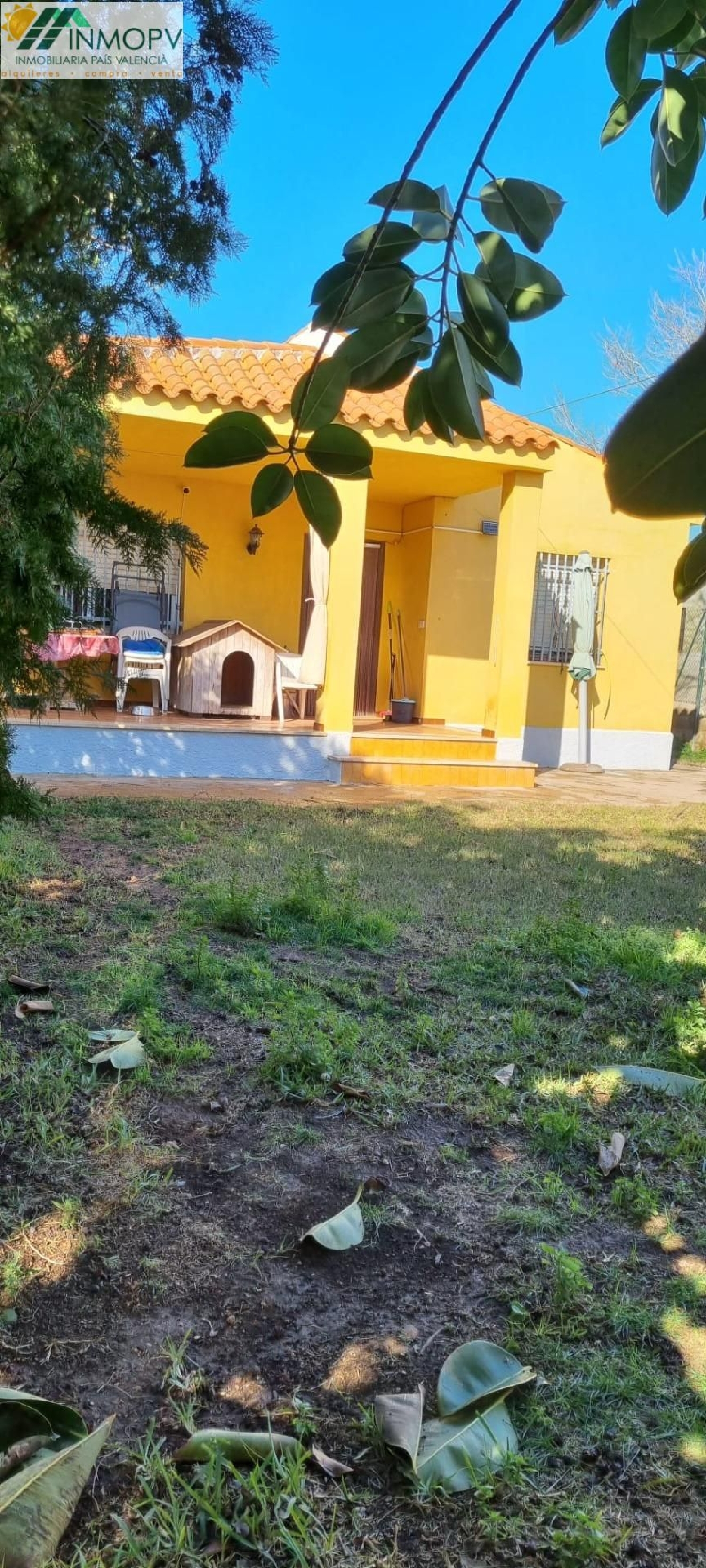  till salu villa Vinaros Baix Maestrat 4