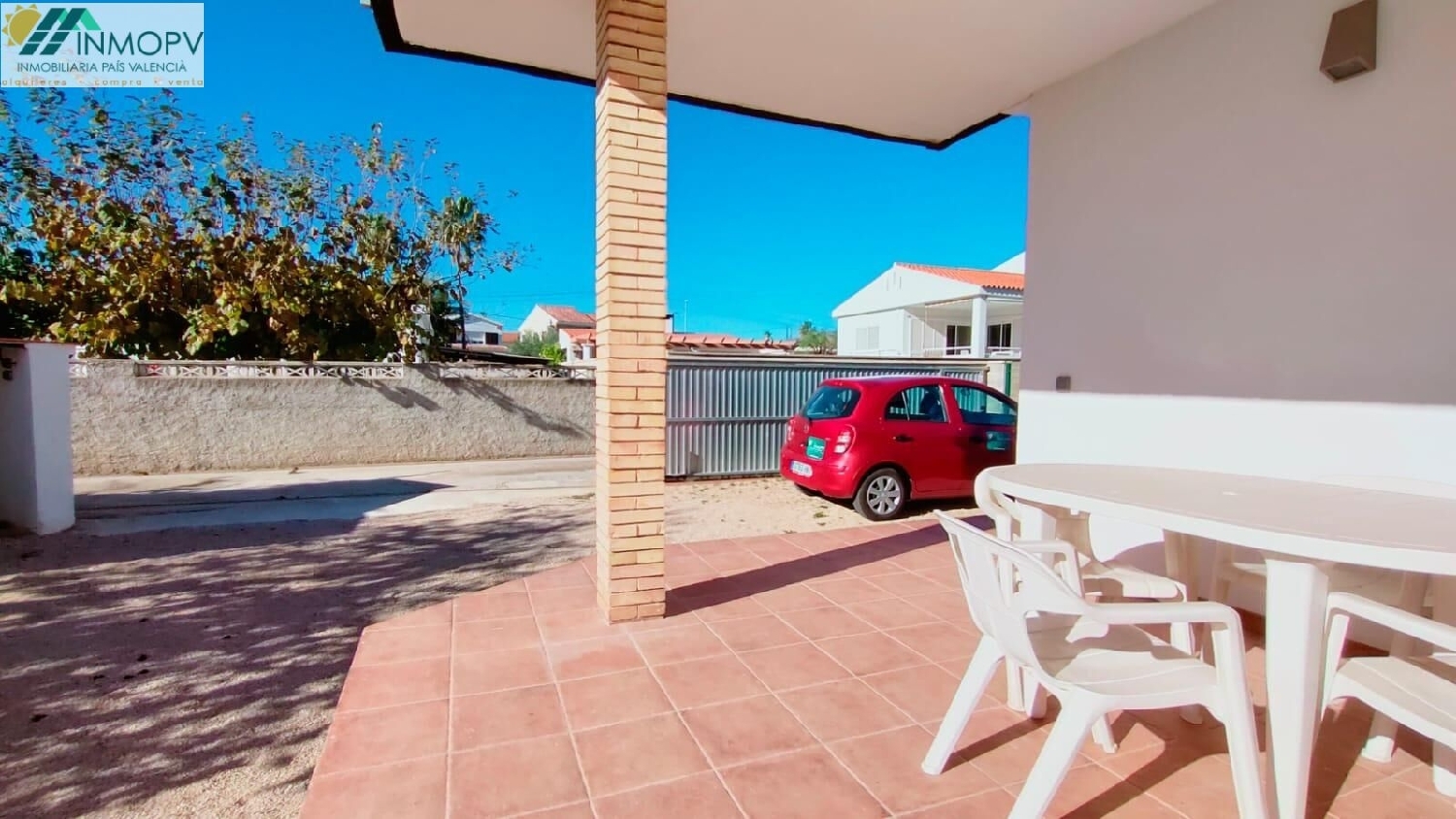  till salu villa Vinaros Baix Maestrat 3