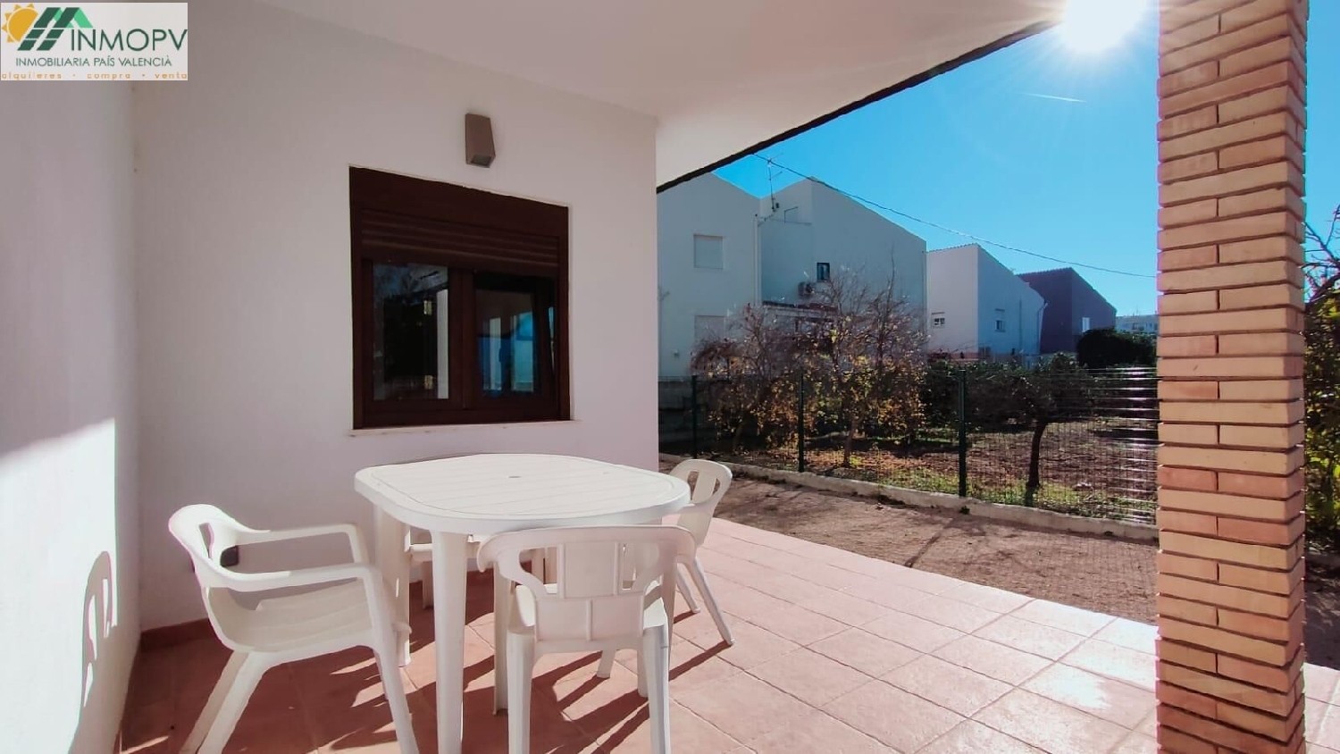  till salu villa Vinaros Baix Maestrat 5
