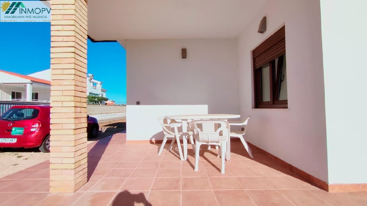  till salu villa Vinaros Baix Maestrat 4