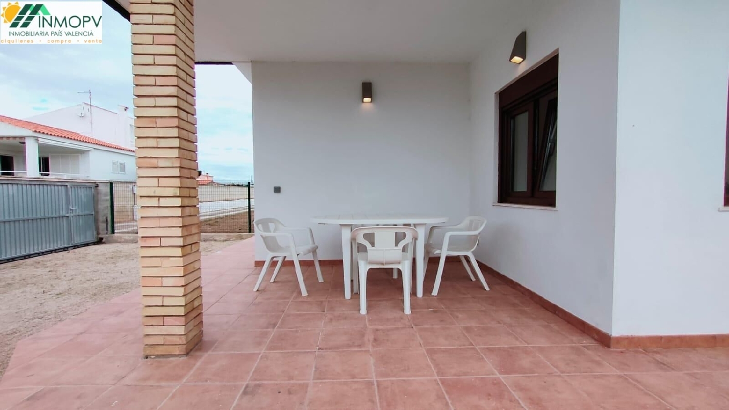  till salu villa Vinaros Baix Maestrat 6