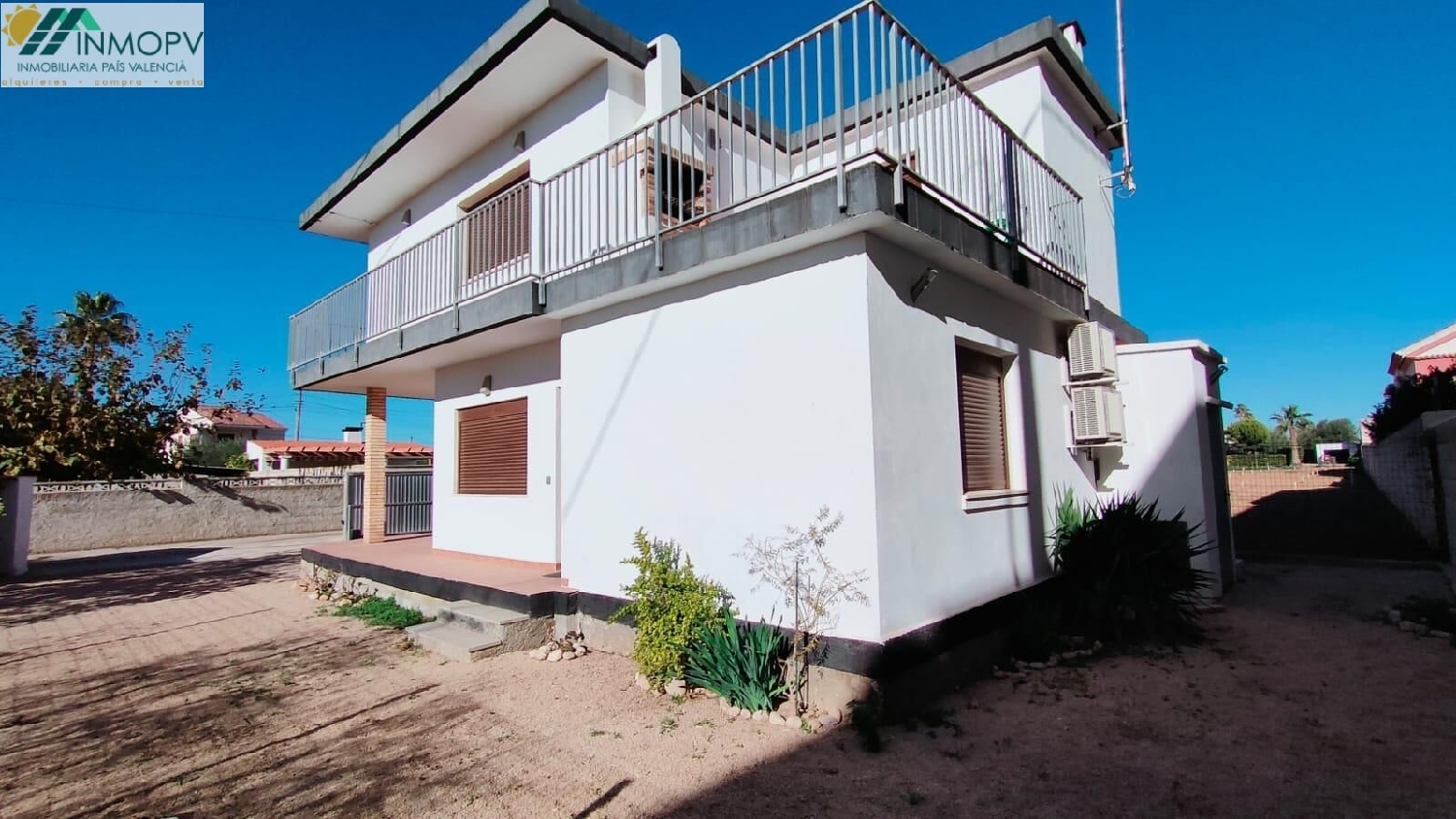  till salu villa Vinaros Baix Maestrat 1