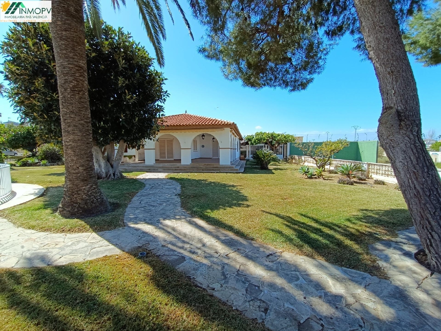  till salu villa Vinaros Baix Maestrat 8
