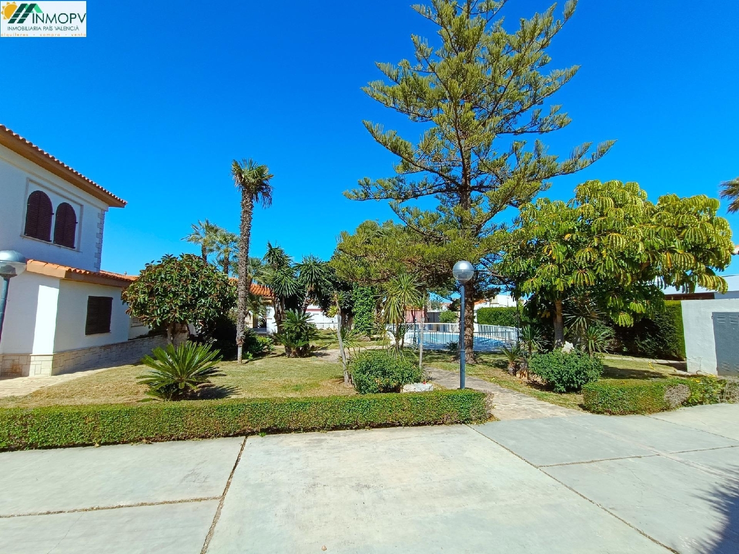  till salu villa Vinaros Baix Maestrat 5