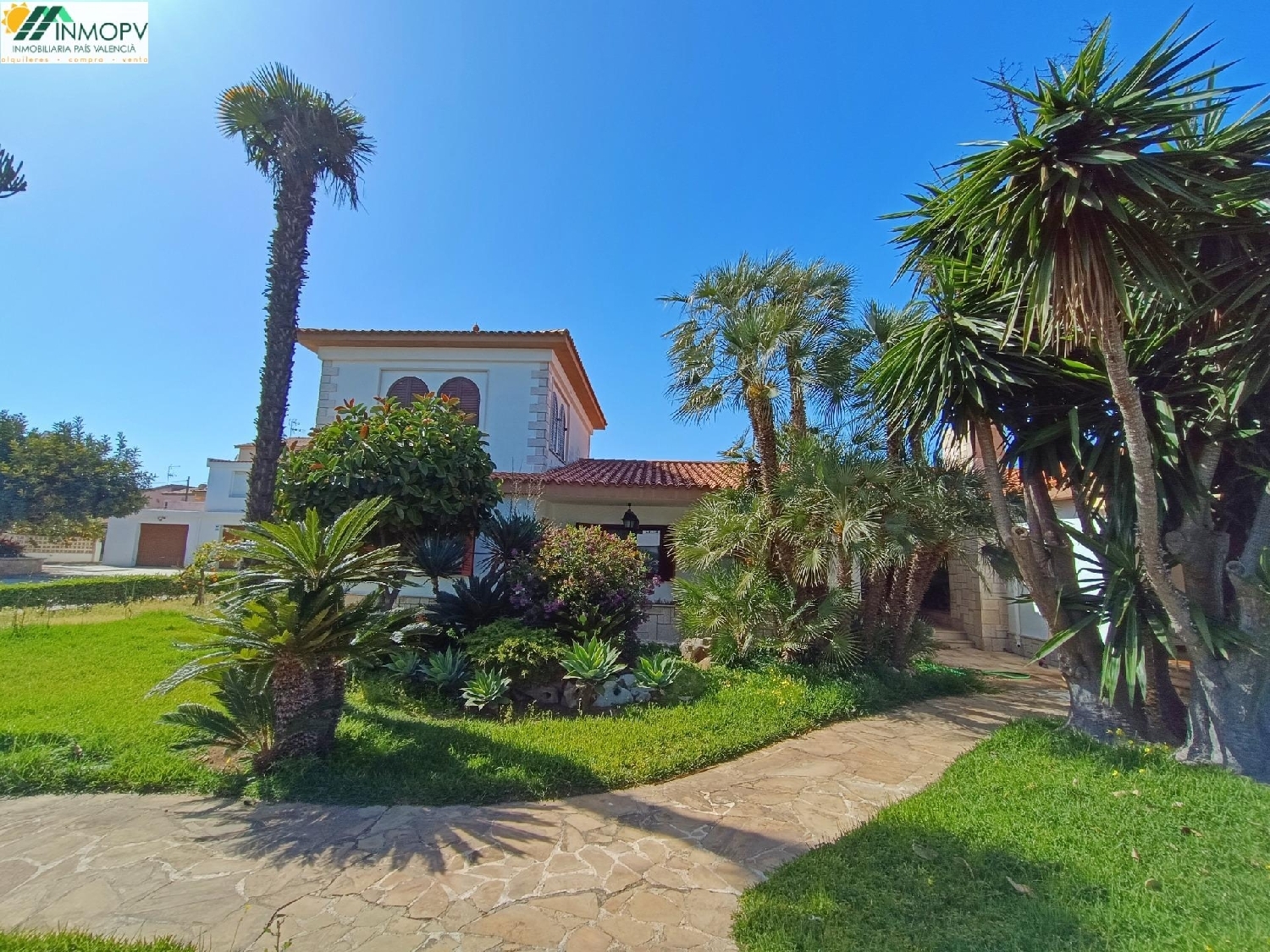  till salu villa Vinaros Baix Maestrat 4
